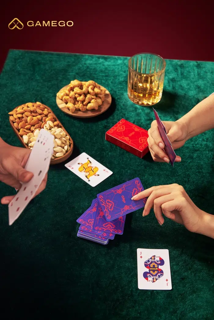 Sản phẩm khuyến mãi