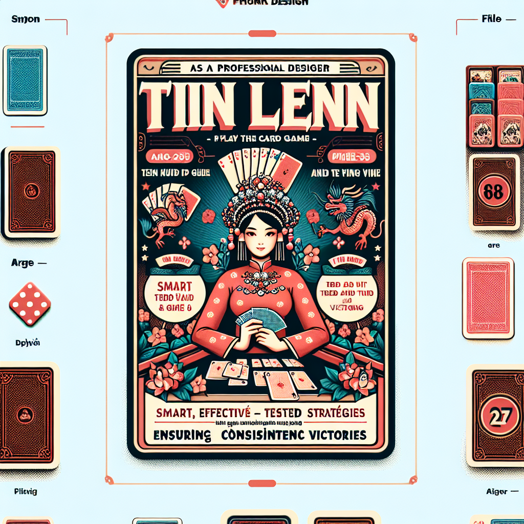 “Chơi Boardgame cùng gia đình và văn phòng: Gắn kết thông qua trò chơi trí tuệ”
