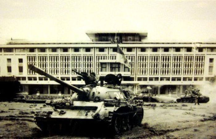 Hướng dẫn cách chơi Cờ tỷ phú Chiến dịch Hồ Chí Minh