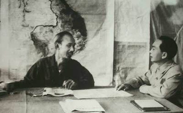 Những mốc thời gian lịch sử của chiến dịch Điện Biên Phủ