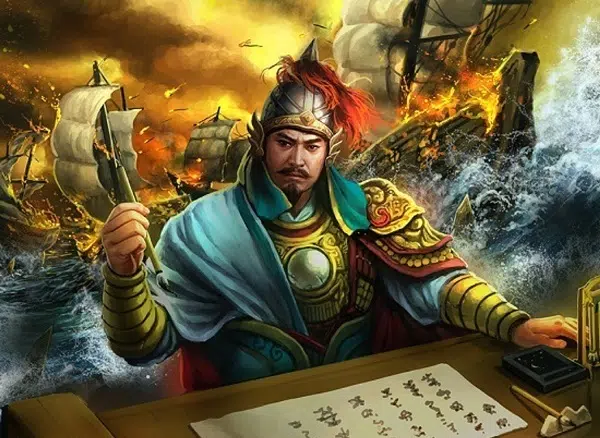 Ngô Quyền đại thắng Bạch Đằng (938) – Chấm dứt Bắc thuộc