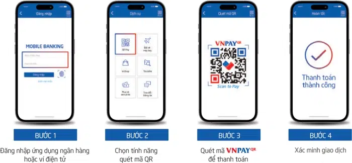 Hướng dẫn mua hàng và thanh toán trên website Game Go