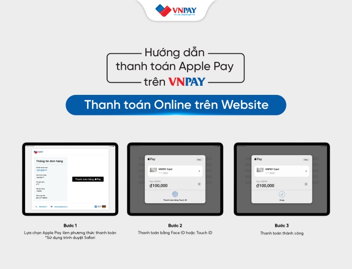 Hướng dẫn mua hàng và thanh toán trên website Game Go
