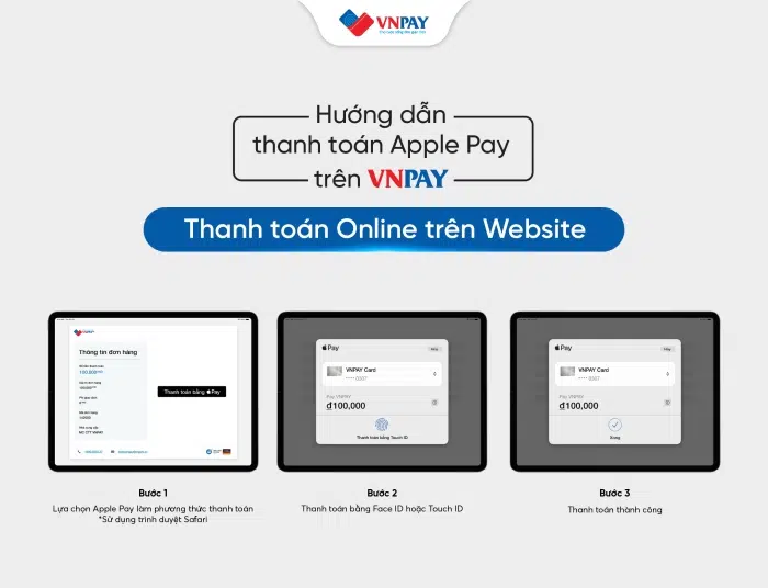 Hướng dẫn mua hàng và thanh toán trên website Game Go