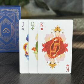 Combo Board Game 2 trong 1 Tết 2026 01