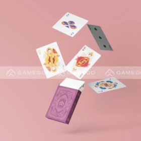 Combo Board Game 2 trong 1 Tết 2026 01