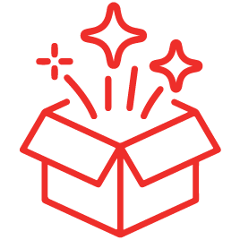 Bản sắc Việt - Chơi khác biệt