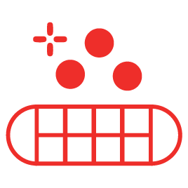 Trò chơi dân gian