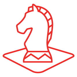 Board Game chiến thuật