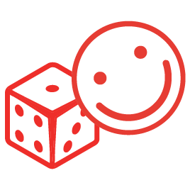 Board Game giải trí