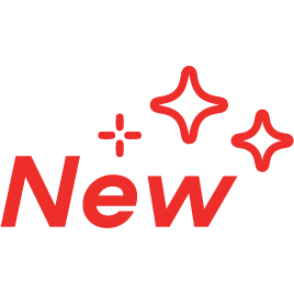 Board Game mới nhất