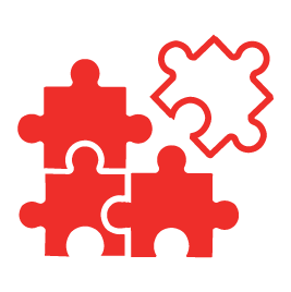 Phụ kiện & Khác