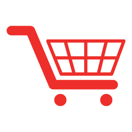 Sản phẩm bán lẻ