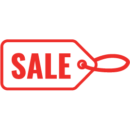 Sản phẩm khuyến mãi