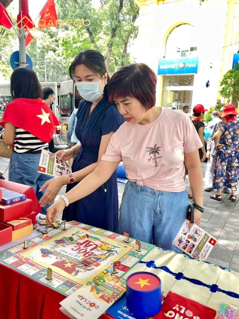 Cách chơi lô tô cho người mới: Luật cơ bản và mẹo chơi dễ hiểu