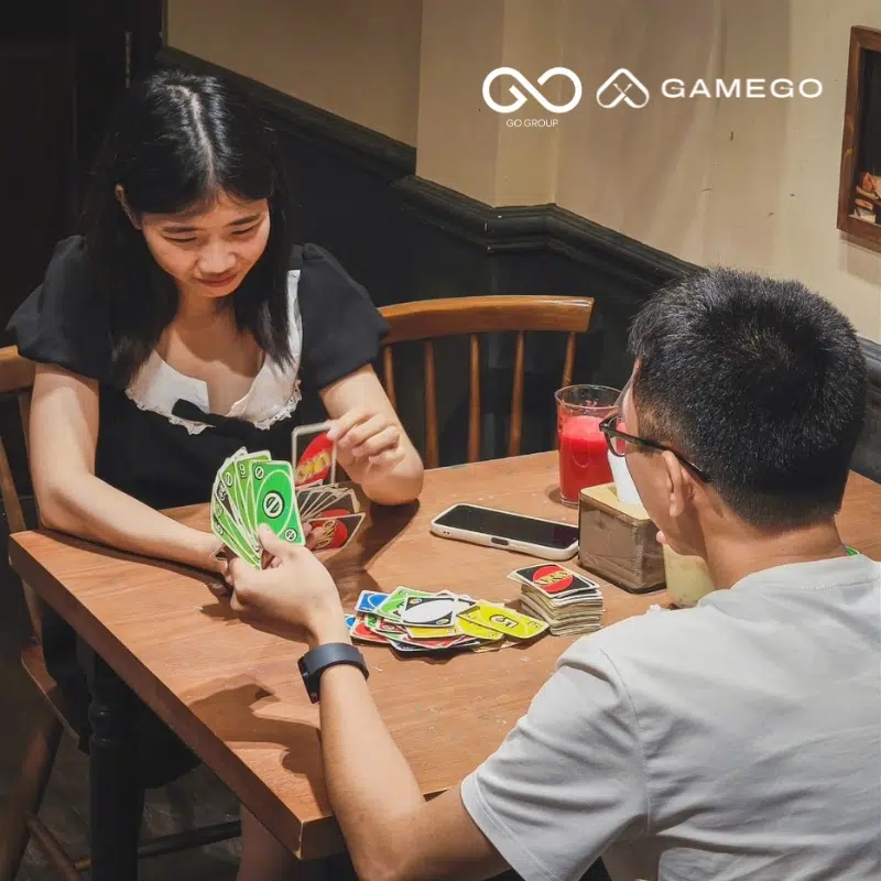 Top 5 boardgame chơi dịp 30/4 dễ chơi, thú vị