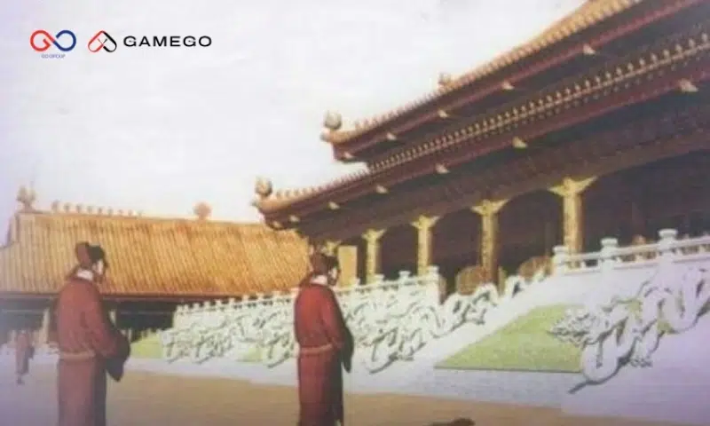 Thời Hậu Lê – Thời kỳ định hình quyền lực và văn hóa Đại Việt