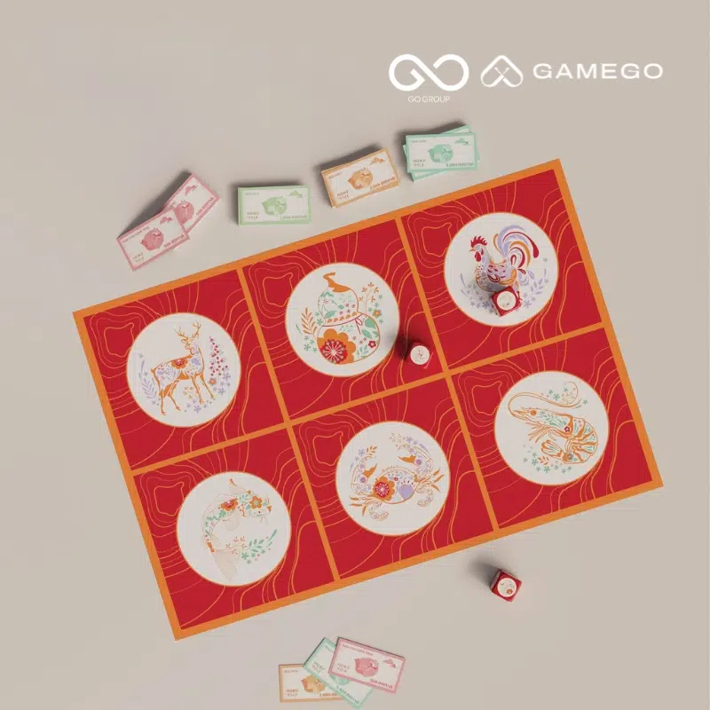 Quá trình du nhập vào Việt Nam