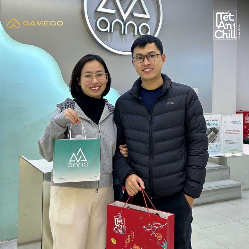 Xu hướng đưa board game trở thành quà tặng doanh nghiệp