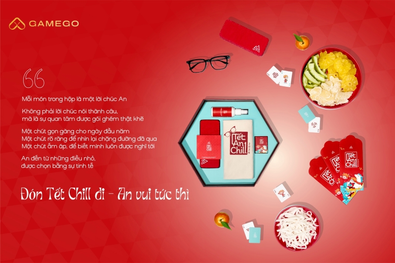 Board game doanh nghiệp đổi mới chiến lược