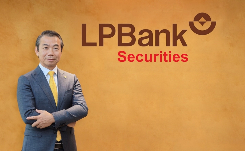 LPBank và hành trình làm mới trải nghiệm quà Tết doanh nghiệp