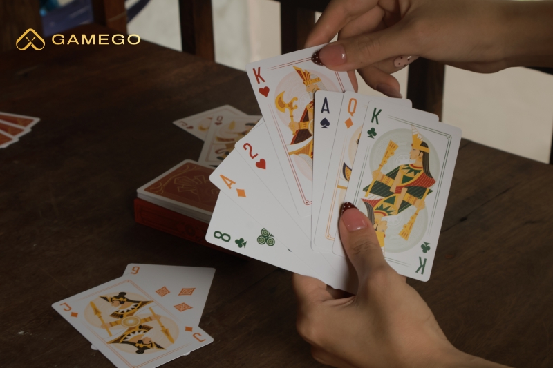 Tầm quan trọng của chất lượng quà Tết doanh nghiệp